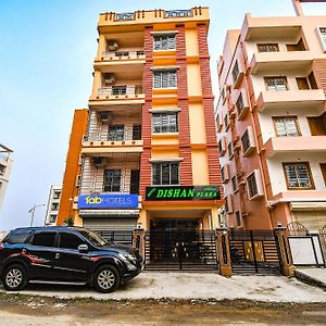 Hotel O Dishan Plaza